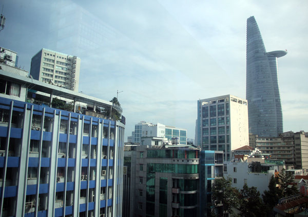 Ít nhất 11 người chết, nhiều nạn nhân mất tích vì bão Damrey