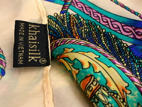 Phó thủ tướng chỉ đạo làm rõ hành vi vi phạm của Khaisilk