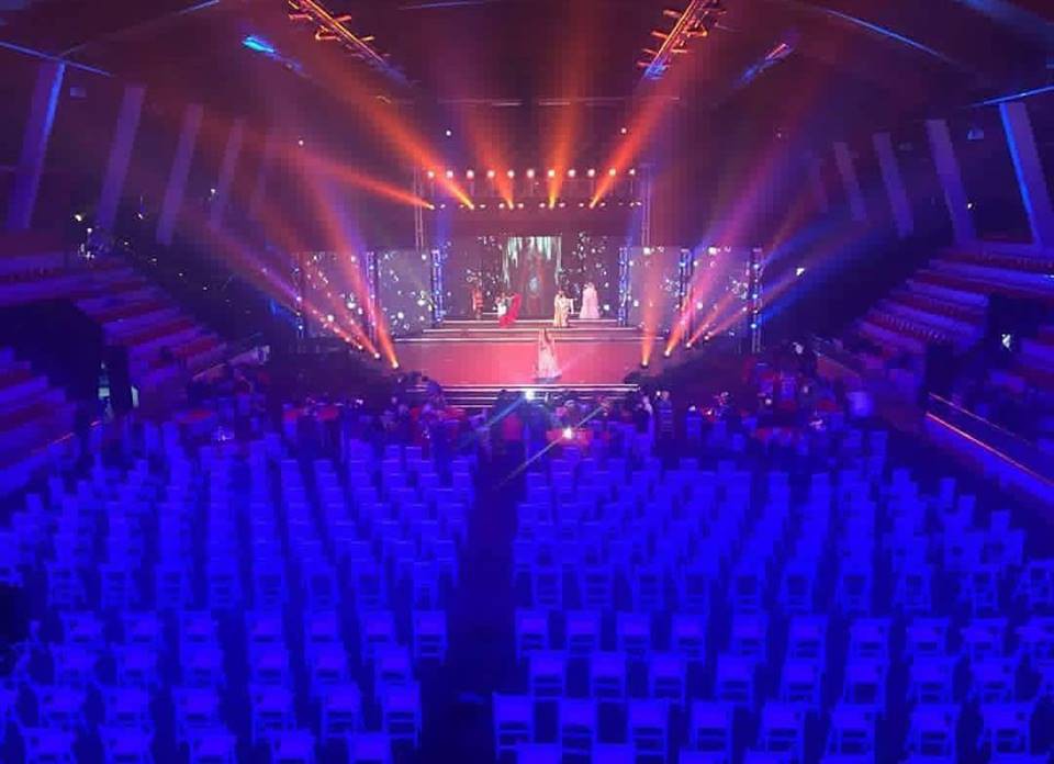 Miss Globe 2017 - Cuộc thi Khánh Ngân vừa đăng quang Hoa hậu có quy mô như thế nào?