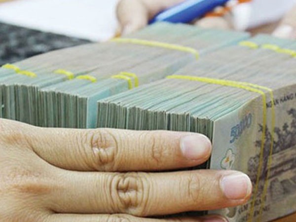 Quy định trách nhiệm người đứng đầu trong quản lý, sử dụng nợ công