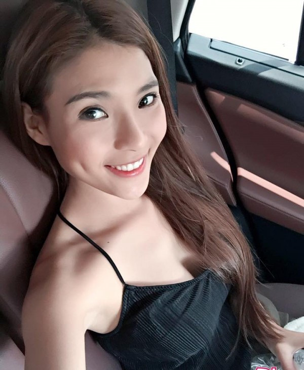 Sao Việt thu nhập hàng trăm triệu đồng/tháng nhờ PR trên mạng xã hội