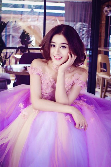 Trải lòng của 3 mỹ nhân Việt về hành trình chuyển giới đầy đau đớn Trải lòng của 3 mỹ nhân Việt về hành trình chuyển giới đầy đau đớn