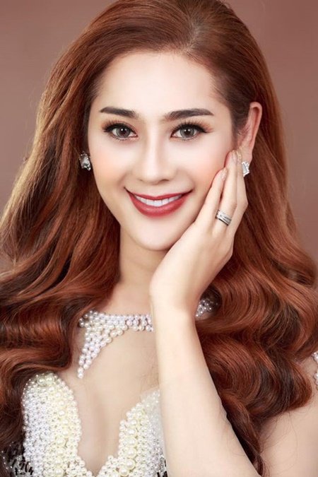 Trải lòng của 3 mỹ nhân Việt về hành trình chuyển giới đầy đau đớn Trải lòng của 3 mỹ nhân Việt về hành trình chuyển giới đầy đau đớn