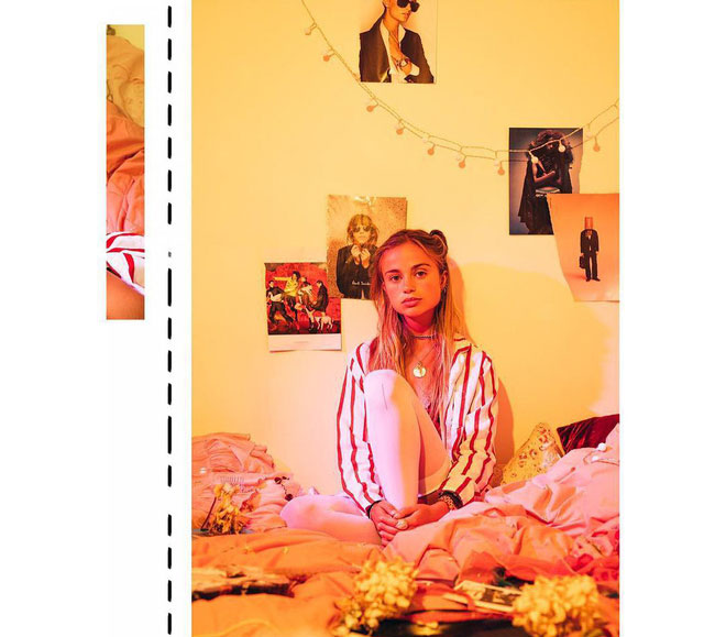 Amelia Windsor: Phong cách nổi loạn của nàng công chúa xinh đẹp nhất Hoàng gia Anh Amelia Windsor: Phong cách nổi loạn của nàng công chúa xinh đẹp nhất Hoàng gia Anh