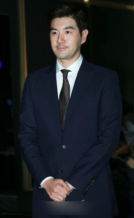 Đám cưới cô út của Những nàng công chúa nổi tiếng: Dàn sao nô nức, bà xã Bae Yong Joon chiếm hết mọi sự chú ý