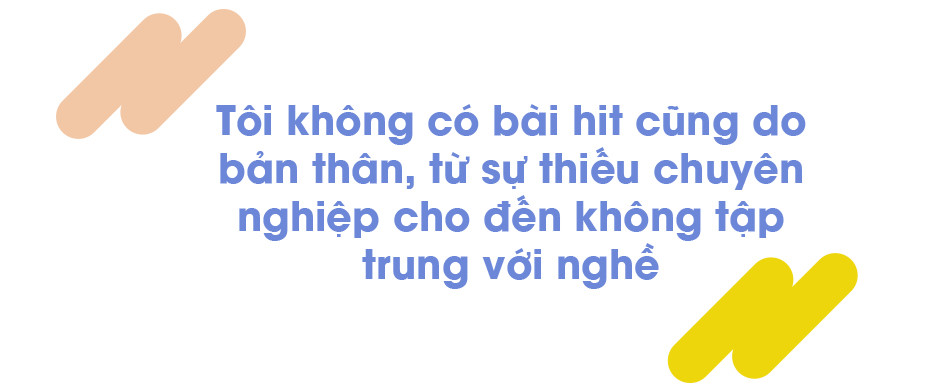 Hòa Minzy: Bạn trai mới trí thức, nhân ái và chấp nhận hình xăm cũ Hòa Minzy: Bạn trai mới trí thức, nhân ái và chấp nhận hình xăm cũ
