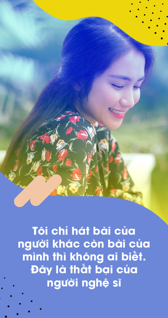 Hòa Minzy: Bạn trai mới trí thức, nhân ái và chấp nhận hình xăm cũ Hòa Minzy: Bạn trai mới trí thức, nhân ái và chấp nhận hình xăm cũ