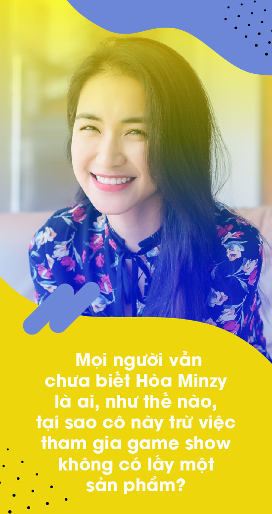 Hòa Minzy: Bạn trai mới trí thức, nhân ái và chấp nhận hình xăm cũ Hòa Minzy: Bạn trai mới trí thức, nhân ái và chấp nhận hình xăm cũ