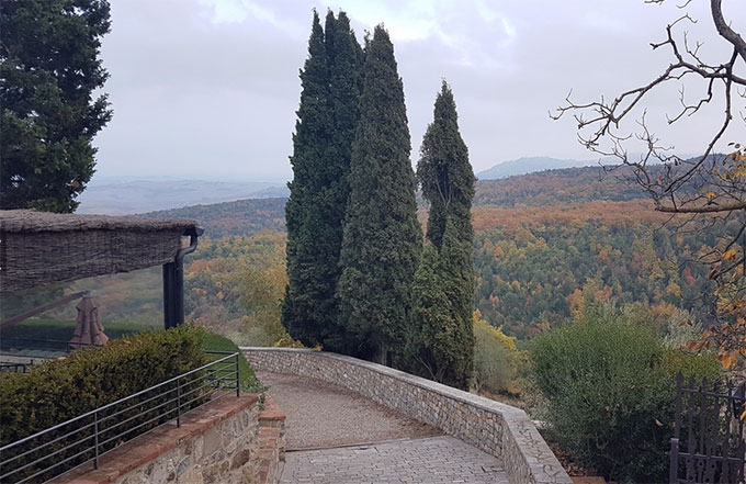 Bom sex Kate Upton lên xe hoa với cầu thủ bóng chày