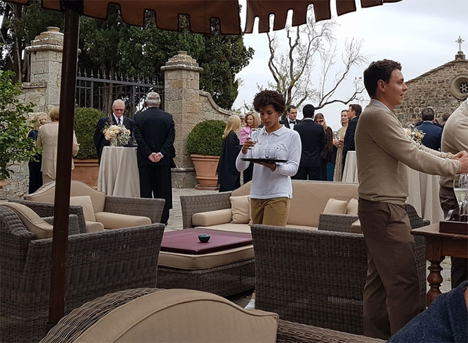 Bom sex Kate Upton lên xe hoa với cầu thủ bóng chày