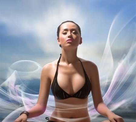 Nàng hậu đăng quang 10 năm vẫn hot và chuyện bị ném đá khi vừa giành vương miện Nàng hậu đăng quang 10 năm vẫn hot và chuyện bị ném đá khi vừa giành vương miện