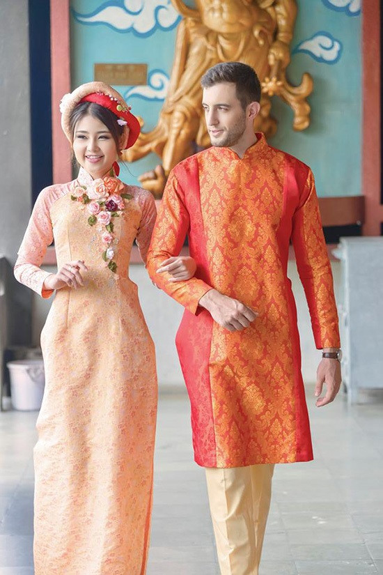 Tân Hoa hậu Đại dương nói về ảnh quá khứ và cuộc sống xa hoa