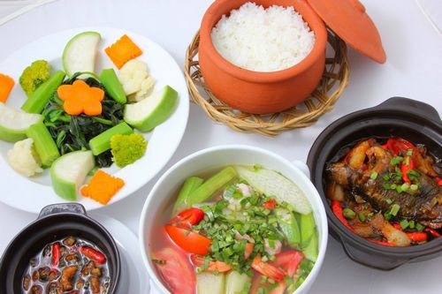 Thực phẩm kẻ thù của bệnh nhân ung thư bàng quang Thực phẩm kẻ thù của bệnh nhân ung thư bàng quang