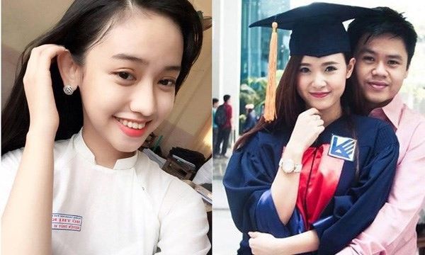 Bị tố dàn xếp chụp ảnh, Thúy Vi nhắc thẳng tên Midu và cho rằng cả hai đã lườm nhau