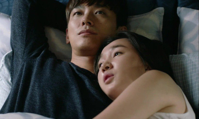 6 năm làm vợ hai, chồng không cho có bầu vì muốn tập trung nuôi con vợ trước