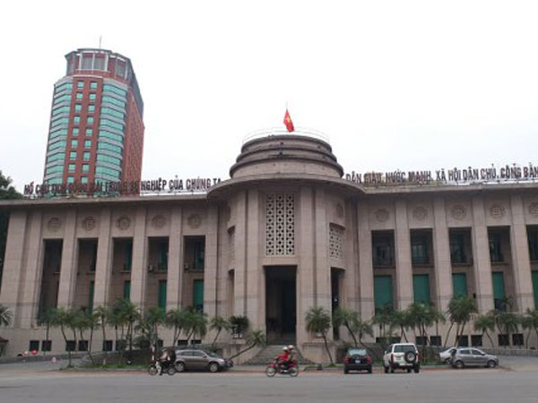 Vì sao bảo hiểm tiền gửi chỉ trả tối đa 75 triệu đồng?