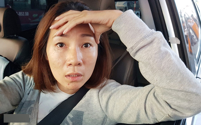 BOT Cai Lậy đối mặt mưa tiền xu