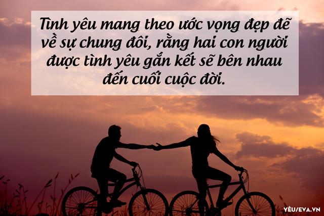 Chia tay đôi khi là quyết định sáng suốt nhất cho những cô gái quý trọng bản thân Chia tay đôi khi là quyết định sáng suốt nhất cho những cô gái quý trọng bản thân