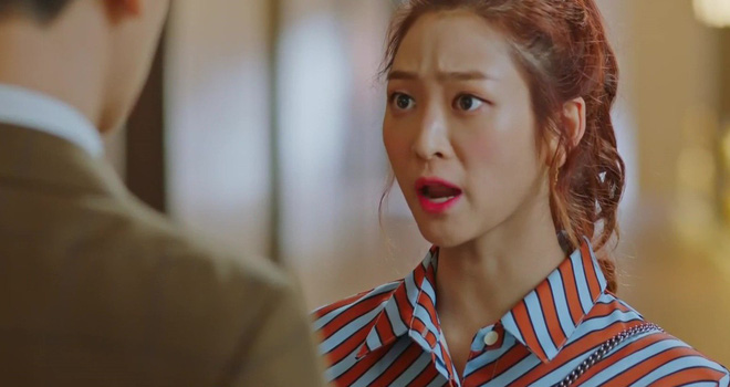 Khổ tận đáy khi lấy phải chồng tốt mà duy có một tật xấu không chữa được