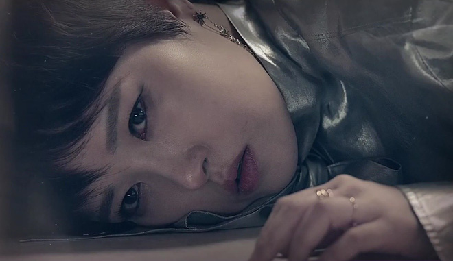 Nỗi đau đớn uất nghẹn của vợ khi biết tin có thai với chính chồng mình