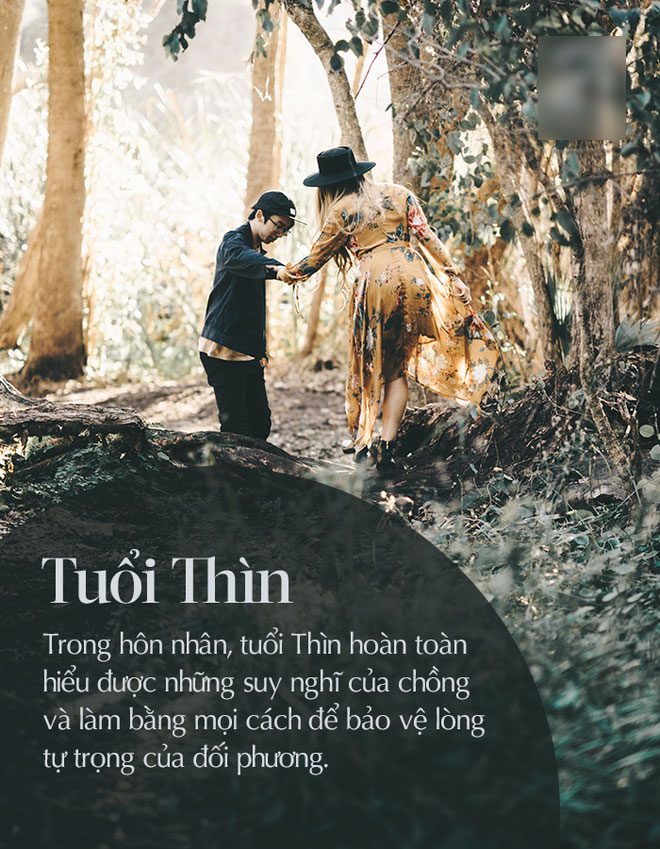 Biết bao nhiêu thứ tốt đẹp trên đời này đều dồn hết vào 3 con giáp nữ này, ai lấy được họ sung sướng hết phần thiên hạ Biết bao nhiêu thứ tốt đẹp trên đời này đều dồn hết vào 3 con giáp nữ này, ai lấy được họ sung sướng hết phần thiên hạ