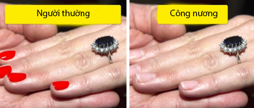 10 quy tắc không hề đơn giản khi làm dâu Hoàng gia Anh