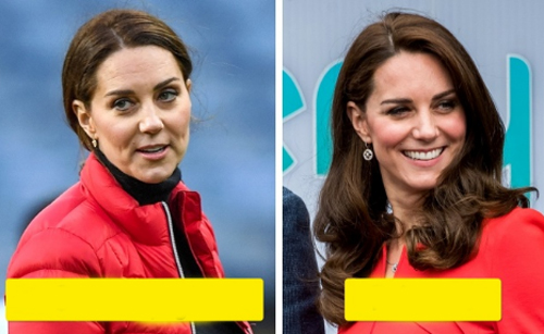 10 quy tắc không hề đơn giản khi làm dâu Hoàng gia Anh