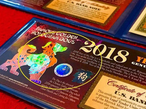 Đổi tiền lẻ mất phí tới 400 - 500%, khách hàng cần thận trọng