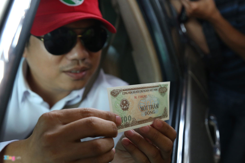 Nên tạm dừng thu phí, rà soát BOT Cai Lậy