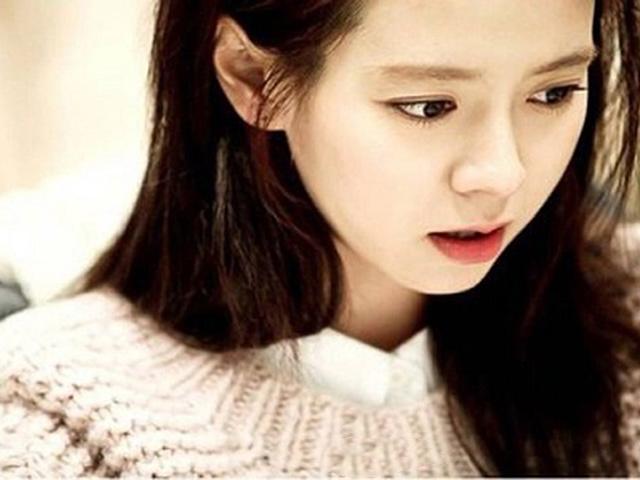 Bạn trai ôm hôn nhưng tôi không có cảm xúc dù cũng thích họ, có phải tôi có vấn đề?