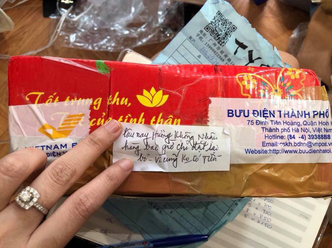 Sắp Tết đến nơi rồi, các chủ shop online điểm mặt 1001 kiểu khách mà ai cũng muốn tránh