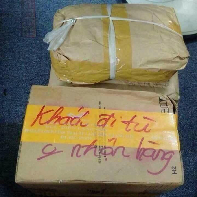 Sắp Tết đến nơi rồi, các chủ shop online điểm mặt 1001 kiểu khách mà ai cũng muốn tránh