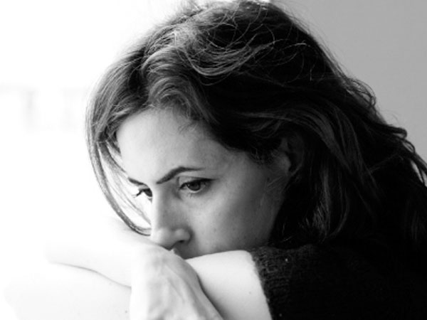 Cưới 10 năm nhưng cuộc sống hàng ngày tính bằng phút