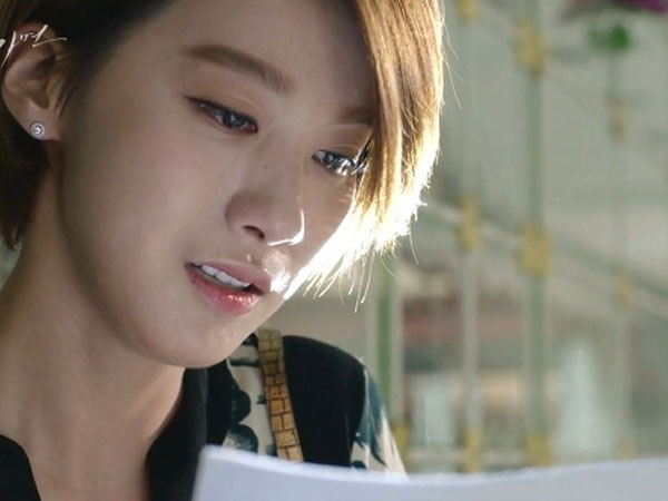 Đọc kết quả xét nghiệm của chồng, tôi bàng hoàng vì hóa ra anh đã biết mọi chuyện tôi giấu từ lâu