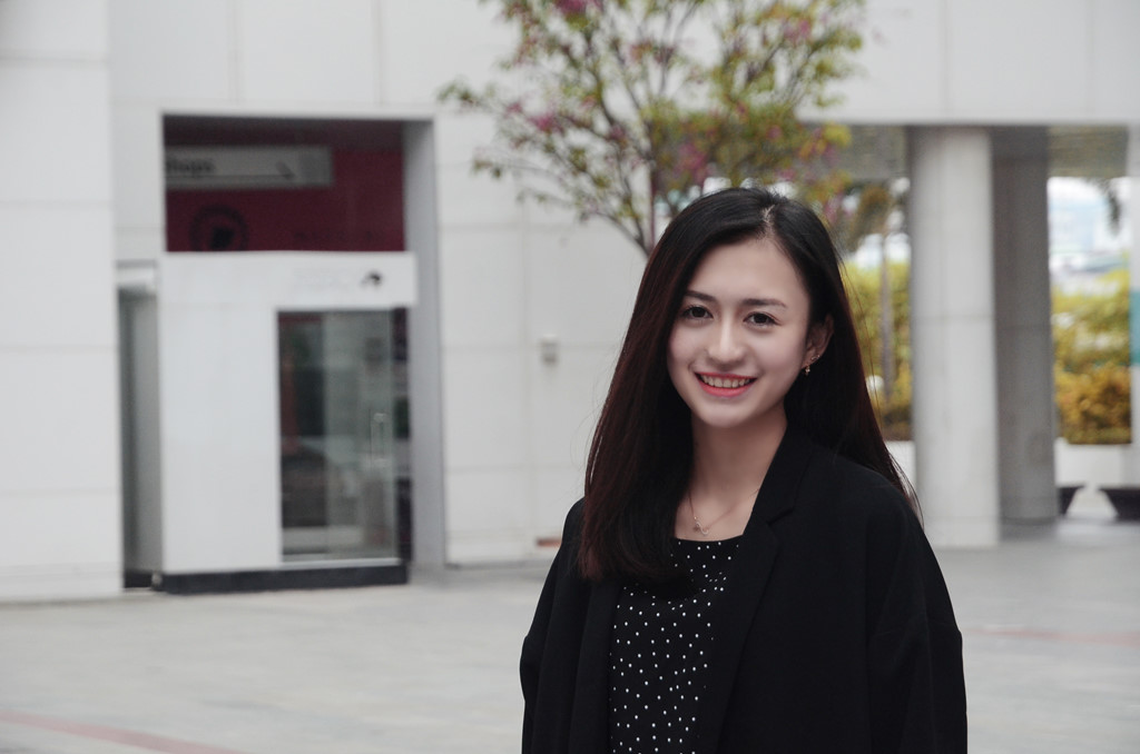 Hot girl bóng bàn nổi tiếng trên mạng sau một đêm giờ ra sao? Hot girl bóng bàn nổi tiếng trên mạng sau một đêm giờ ra sao?