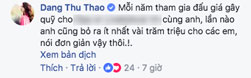 Bất ngờ bị tố quỵt 3 triệu tiền hoa, shark Lê Đăng Khoa nói gì? Bất ngờ bị tố quỵt 3 triệu tiền hoa, shark Lê Đăng Khoa nói gì?