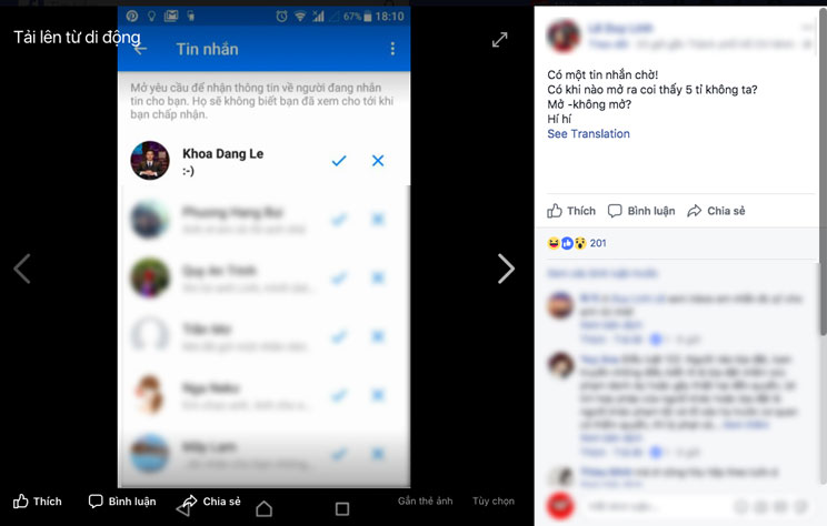 Bất ngờ bị tố quỵt 3 triệu tiền hoa, shark Lê Đăng Khoa nói gì?