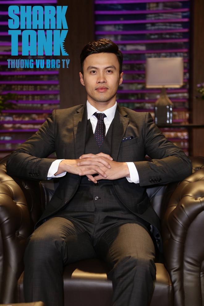Bất ngờ bị tố quỵt 3 triệu tiền hoa, shark Lê Đăng Khoa nói gì? Bất ngờ bị tố quỵt 3 triệu tiền hoa, shark Lê Đăng Khoa nói gì?