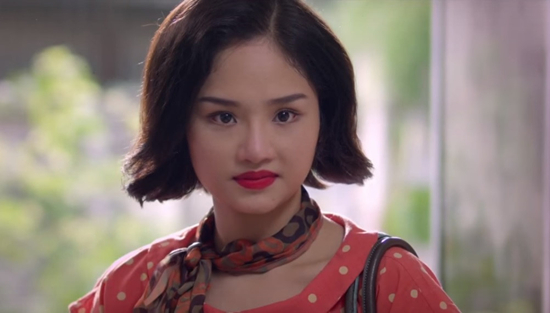 Cuộc sống sang chảnh không kém gì đại gia của Miu Lê