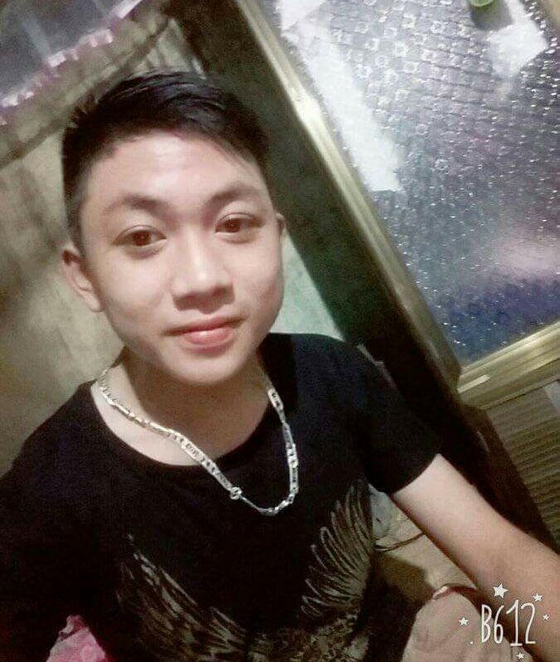 Bi kịch mối tình 6 tháng của nữ sinh lớp 12 bị người yêu sát hại