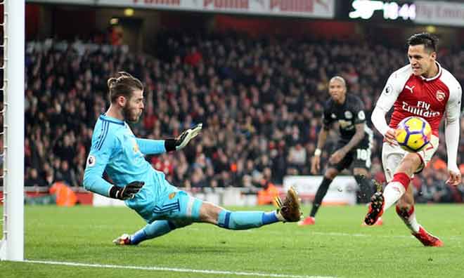 MU - Mourinho đấu Man City - Pep: Lấy xe bus chặn xe tăng