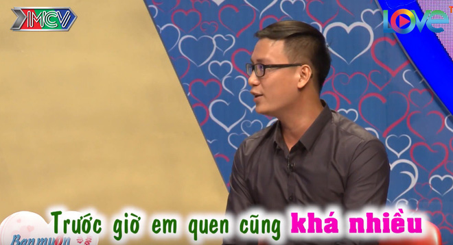 Sắp cưới bạn gái xinh đẹp trong BMHH, nam thần IT nhận ngay tin nhắn đốt nhà