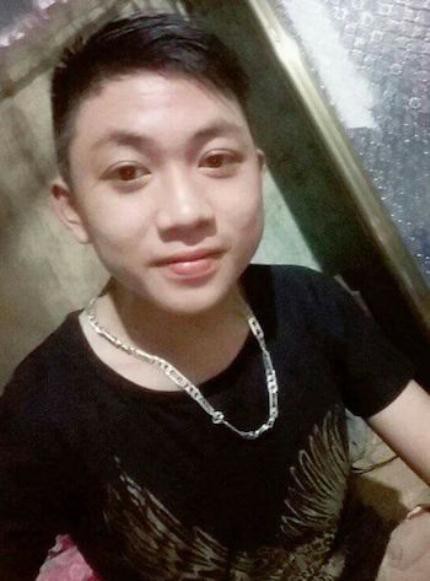 Nữ sinh bị bạn trai sát hại: Bố mẹ nạn nhân coi nghi phạm như con cái trong nhà