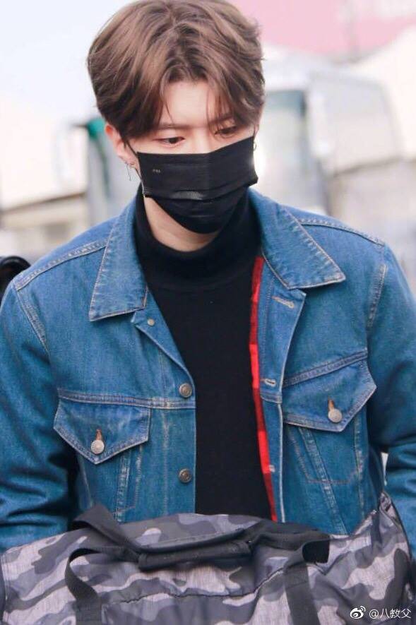 Cặp đôi quyền lực Phạm Băng Băng - Phạm Thừa Thừa: Chị là nữ hoàng showbiz, em là nam thần Cbiz thế hệ mới