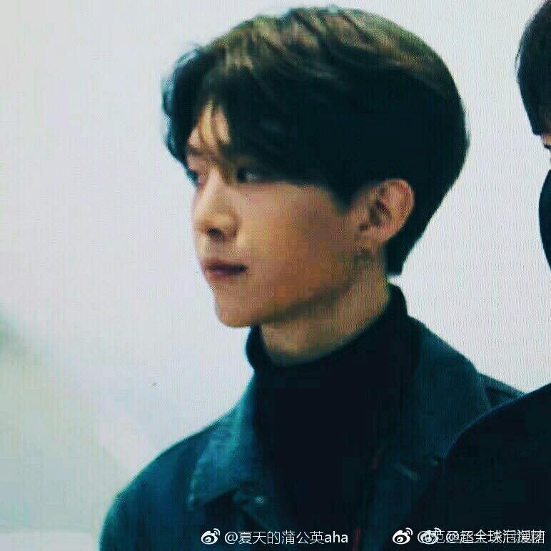 Cặp đôi quyền lực Phạm Băng Băng - Phạm Thừa Thừa: Chị là nữ hoàng showbiz, em là nam thần Cbiz thế hệ mới