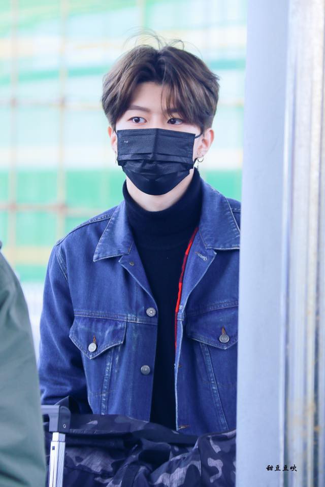 Cặp đôi quyền lực Phạm Băng Băng - Phạm Thừa Thừa: Chị là nữ hoàng showbiz, em là nam thần Cbiz thế hệ mới