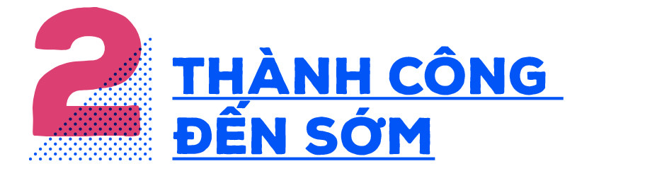 Phòng Tổ Danh: Quý tử trác táng của Thành Long sống lại nhờ bát cơm tù Phòng Tổ Danh: Quý tử trác táng của Thành Long sống lại nhờ bát cơm tù