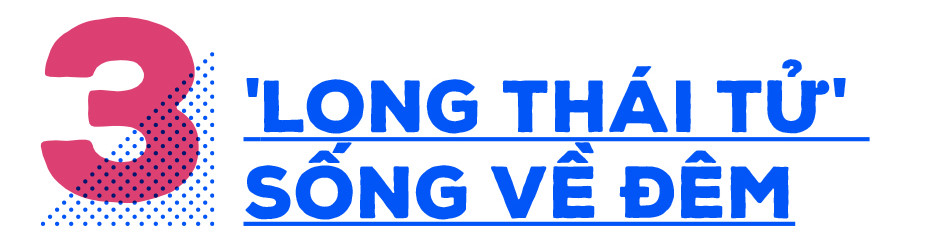 Phòng Tổ Danh: Quý tử trác táng của Thành Long sống lại nhờ bát cơm tù Phòng Tổ Danh: Quý tử trác táng của Thành Long sống lại nhờ bát cơm tù