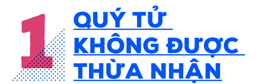Phòng Tổ Danh: Quý tử trác táng của Thành Long sống lại nhờ bát cơm tù