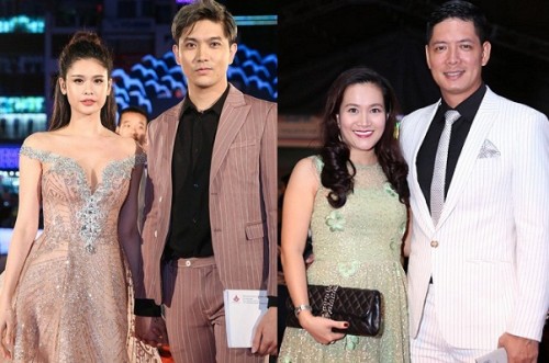 ‘Đặc sản’ Trương Quỳnh Anh: Hôn nhân cứ như… một trò đùa!